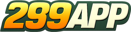 299 app